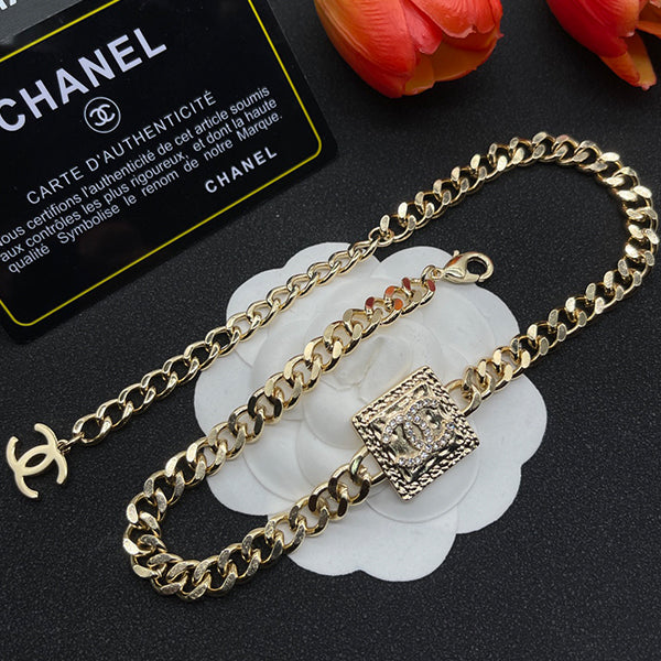 X1N36C77X Popular Necklaces