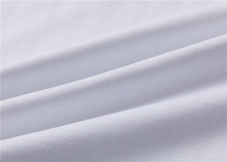 135WV98U  Popular T-shirts