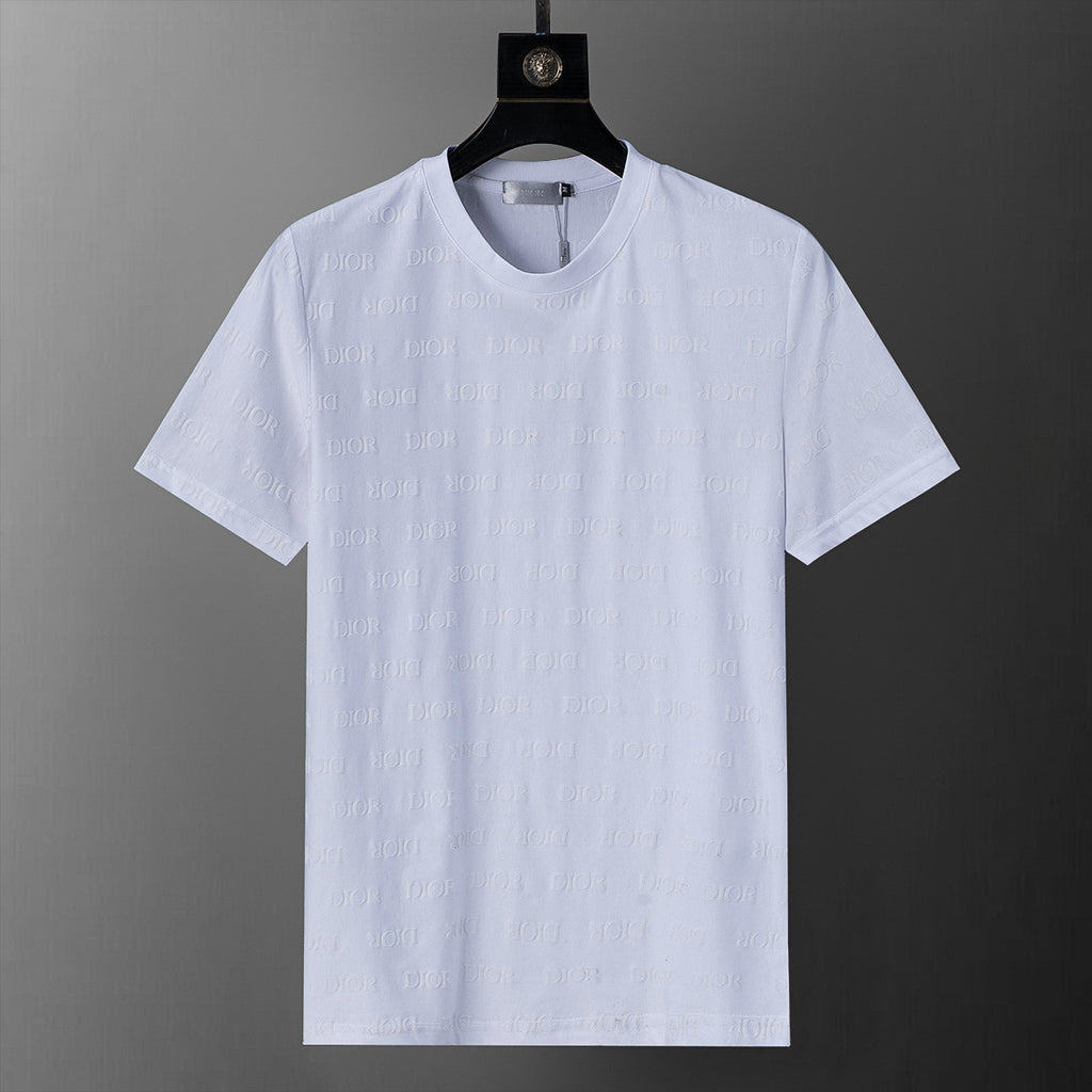 135RD118U  Popular shirt and shorts set