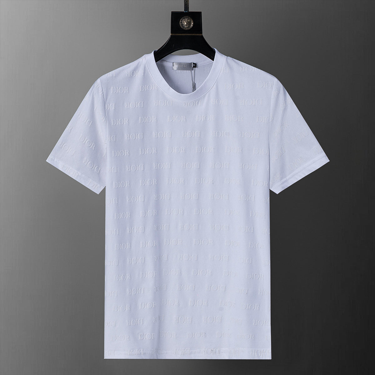 135RD118U  Popular shirt and shorts set