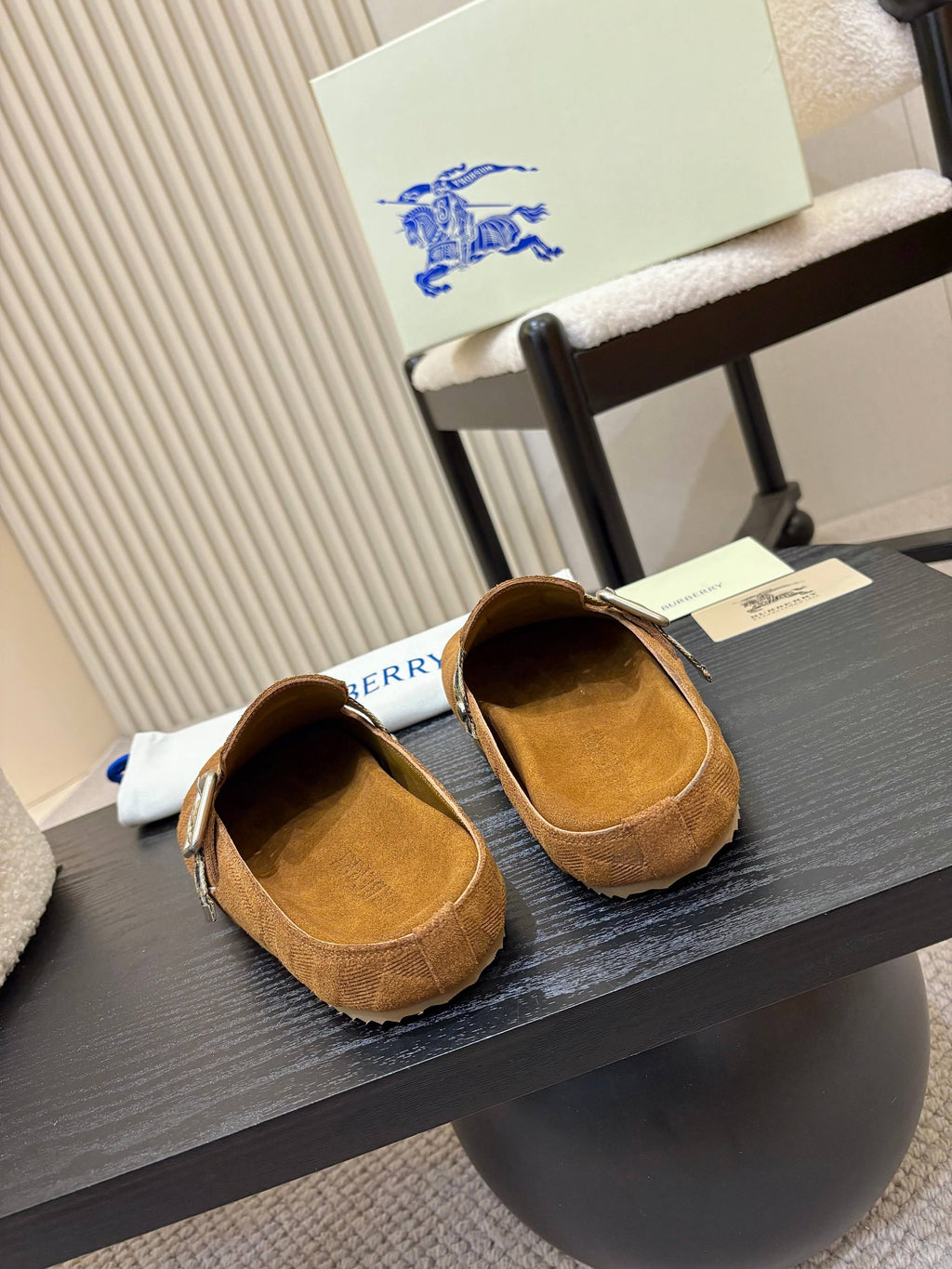 285NR11Z Popular high-quality shoes