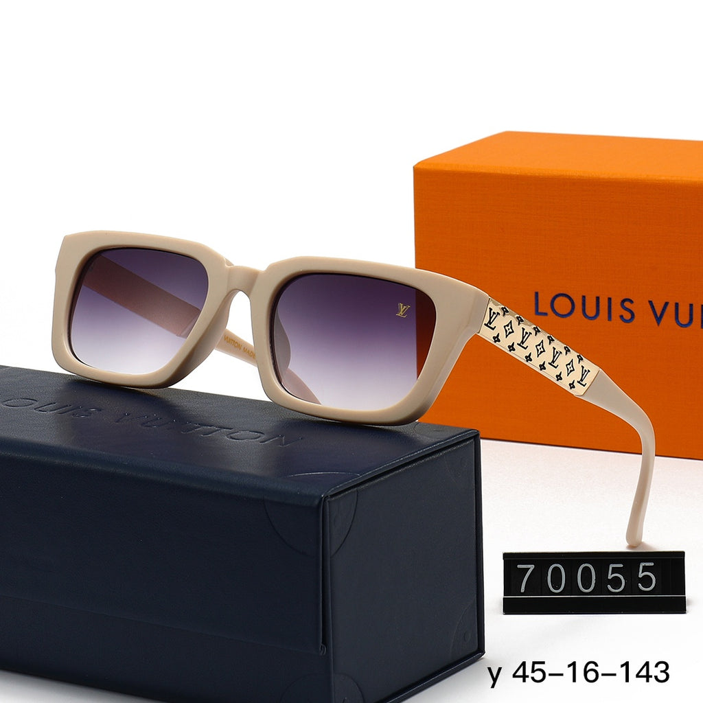 136NE19T Popular Sunglasses