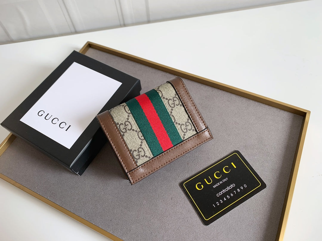 1XB175B Popular  wallets
