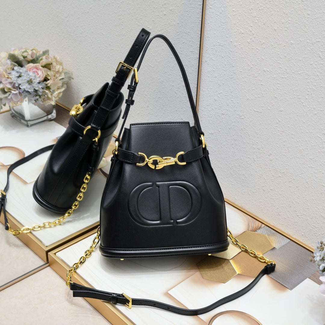 2XD370B Popular    leather bag 