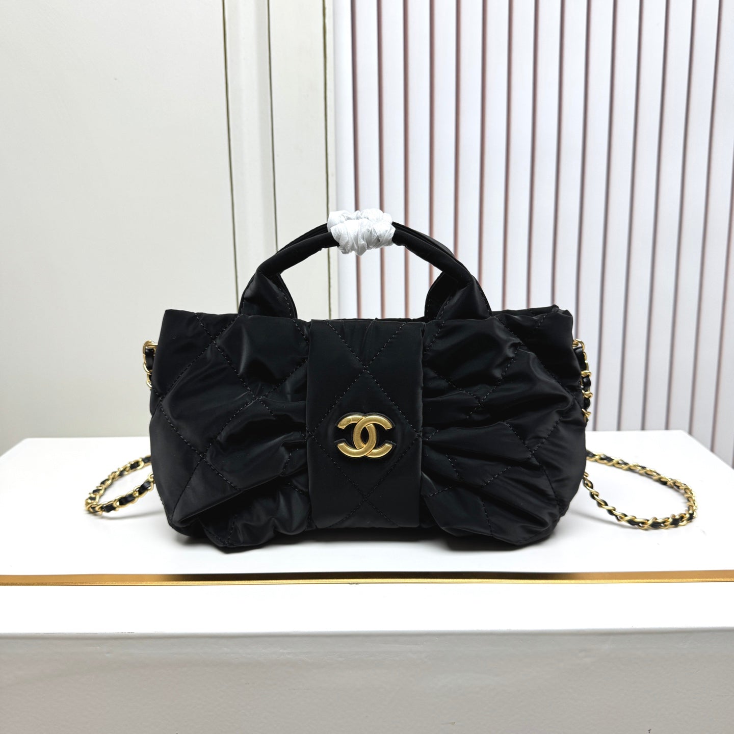 15RC141B Popular bag