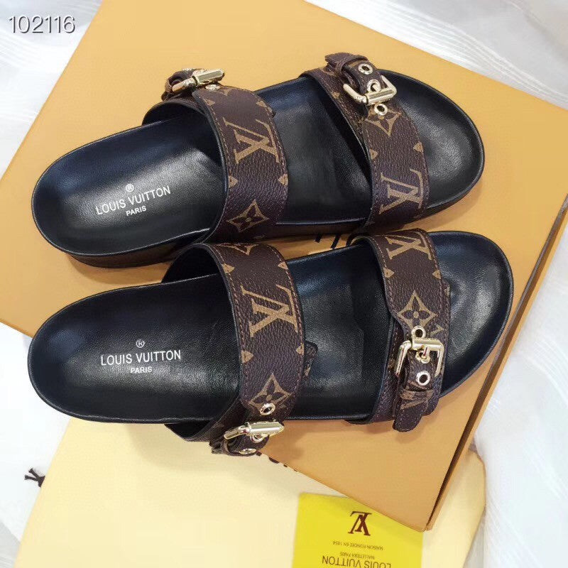 265NE15Z  Popular  leather shoes