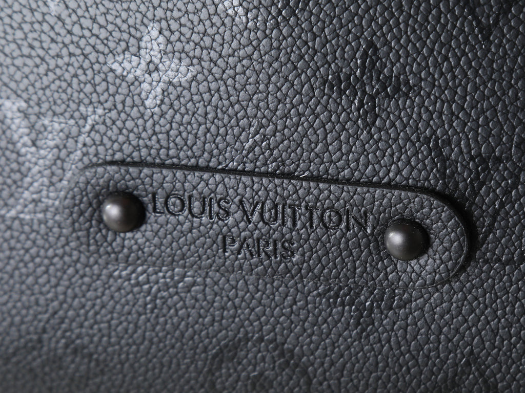 136PE24B Popular leather bag