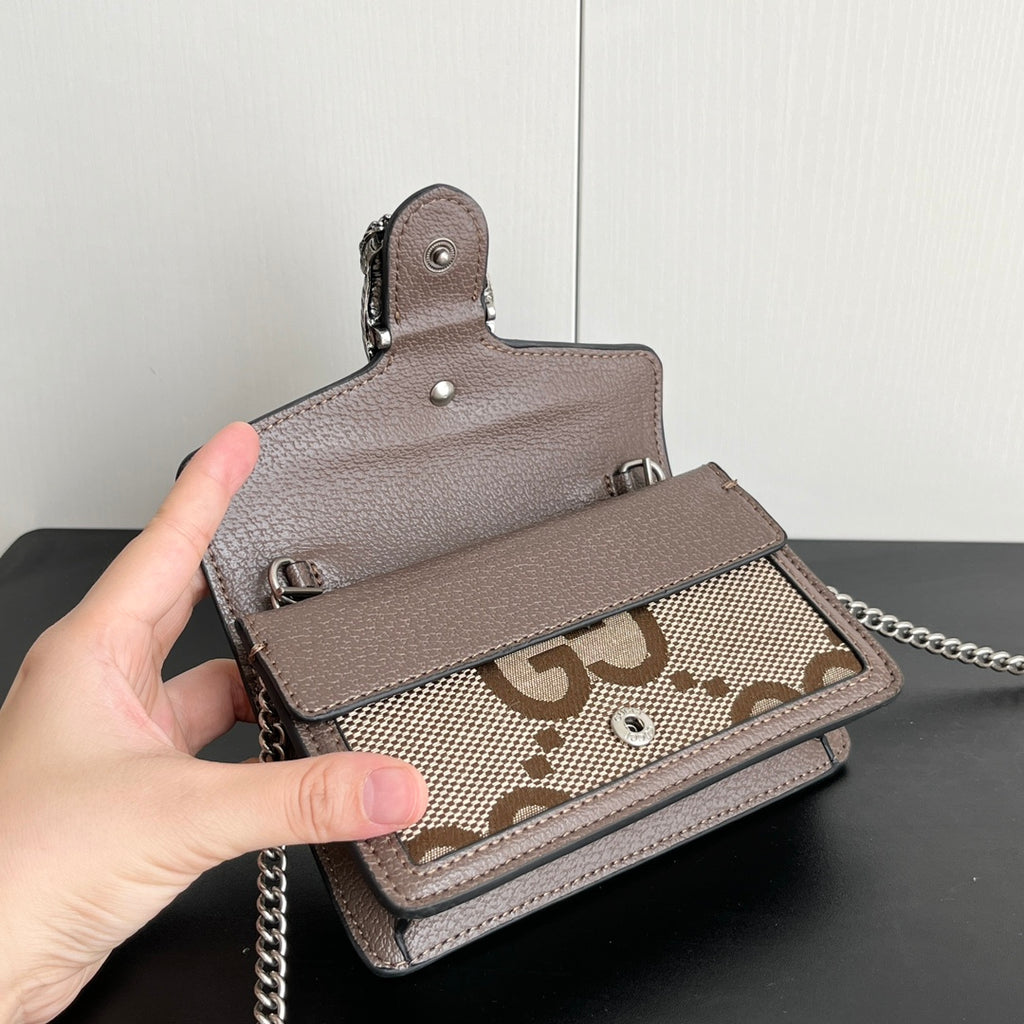 B1X66B13 Popular high-quality leather bag