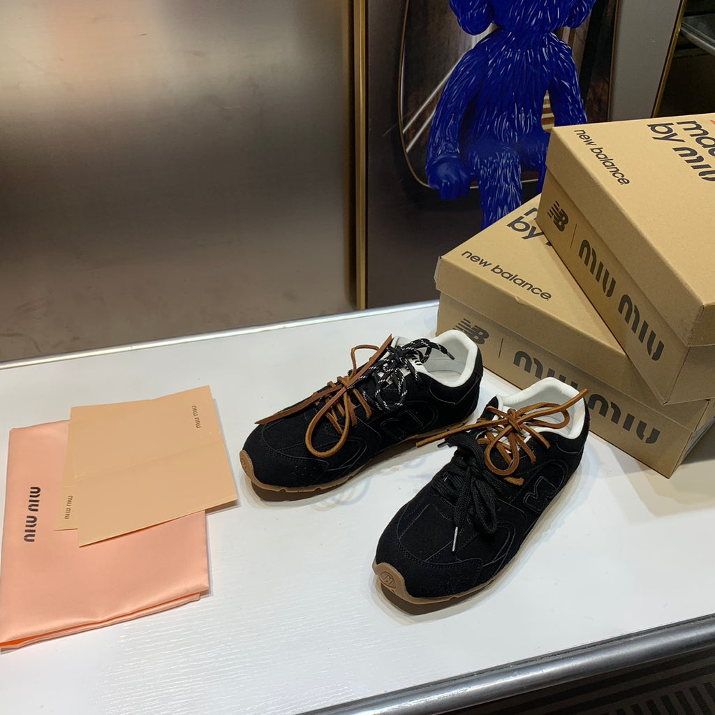 14A118Z Popular shoes