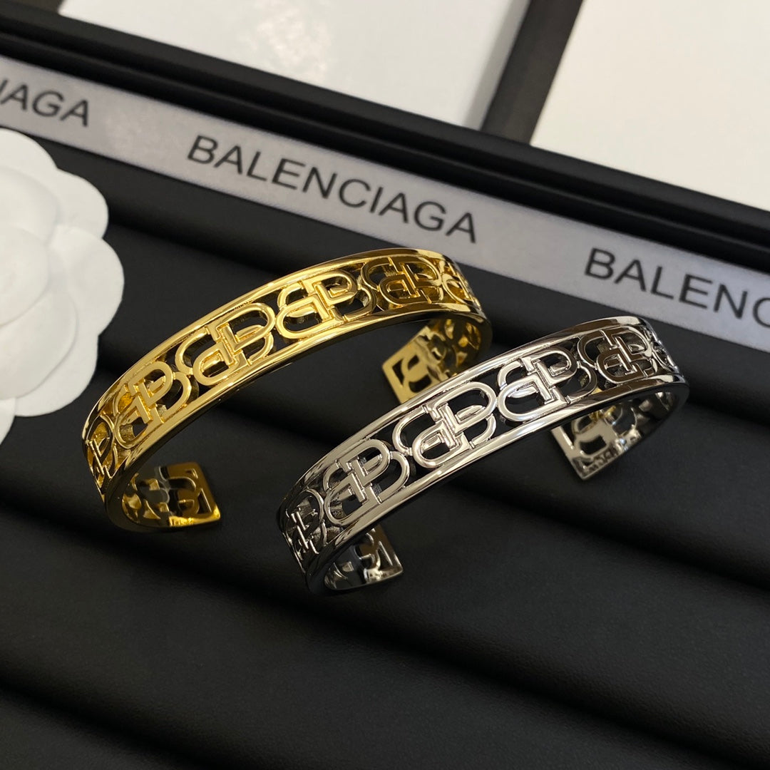 14J136K  Popular Bracelets