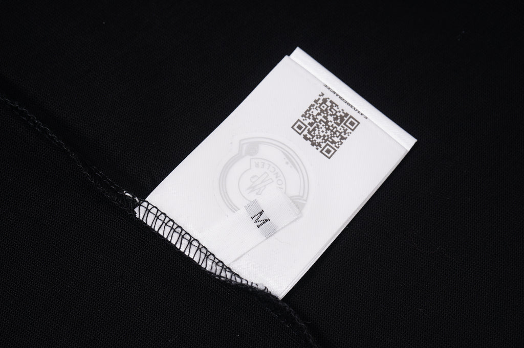 145RA207U Popular T-shirt