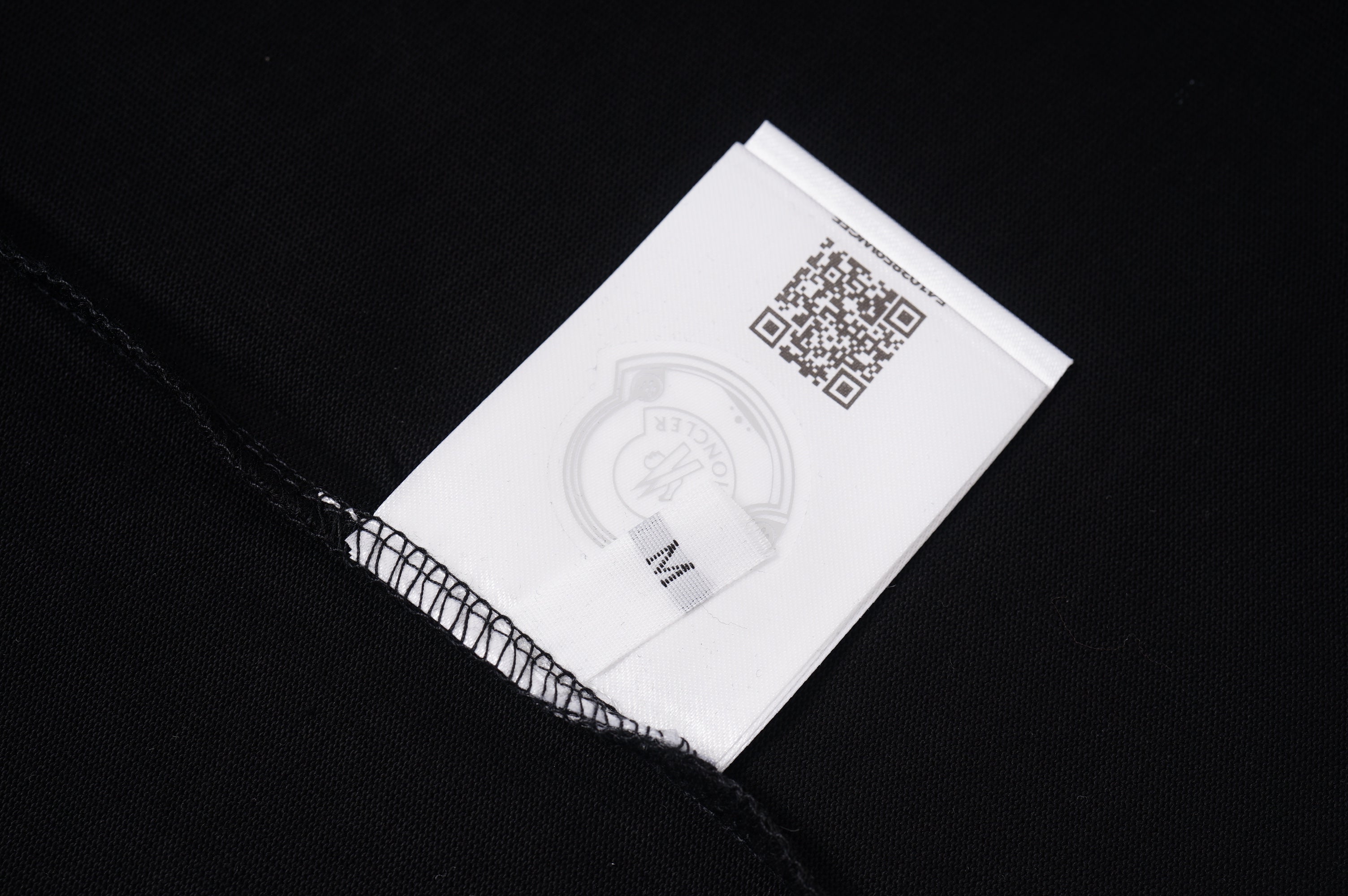 145RA207U Popular T-shirt