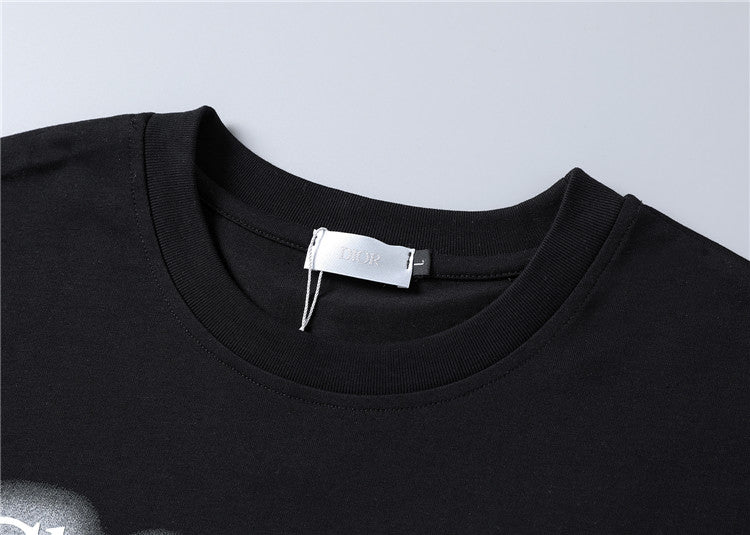 135WD76U  Popular T-shirts
