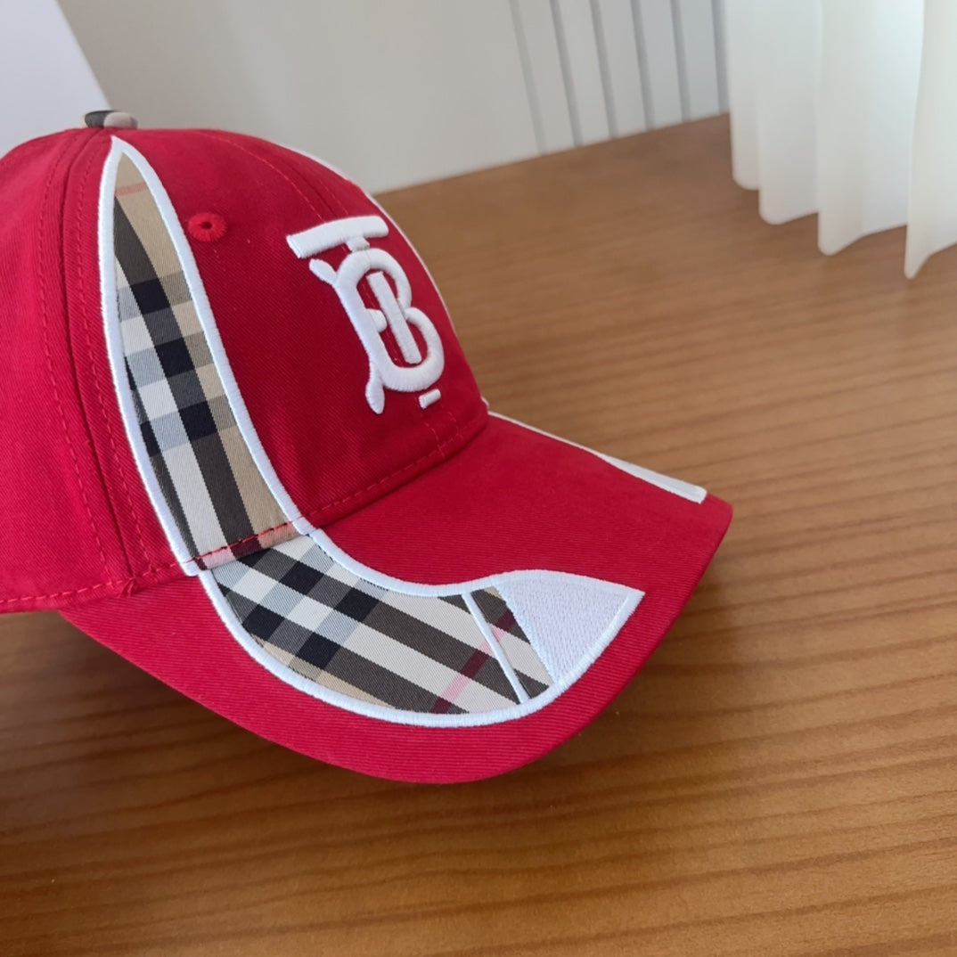 15QR99M Popular  hats