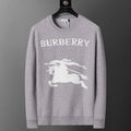 175ZR56U Popular Sweaters