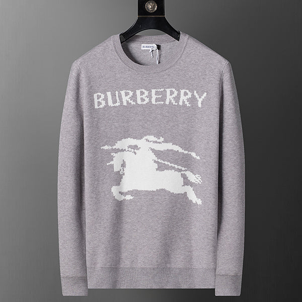 175ZR56U Popular Sweaters