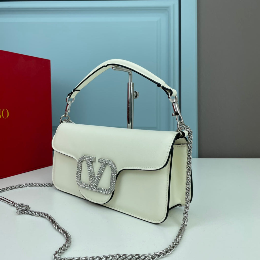 1WVL114B Popular  leather bag