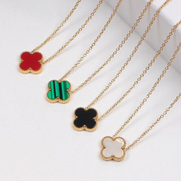 5VA8X Popular Necklaces