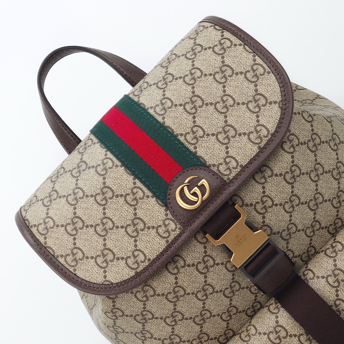 15RB50B  Popular leather bag