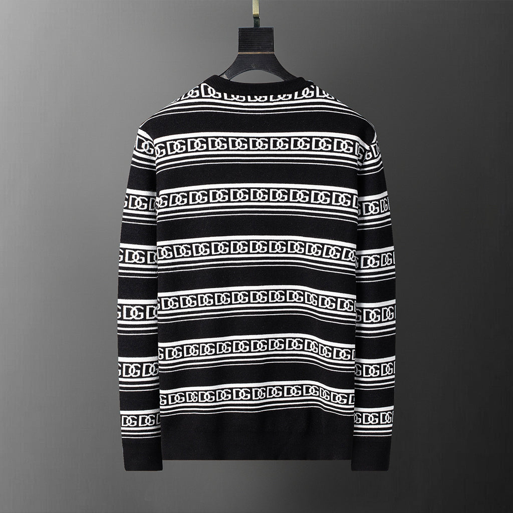 185ZD116U Popular Sweaters