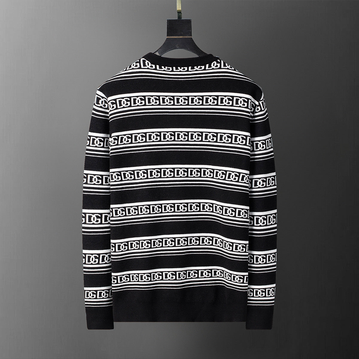 185ZD116U Popular Sweaters