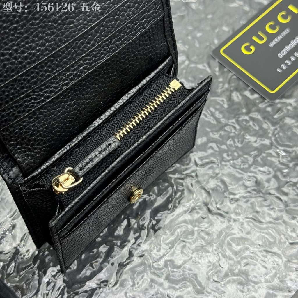 15RB95B Popular   leather bag