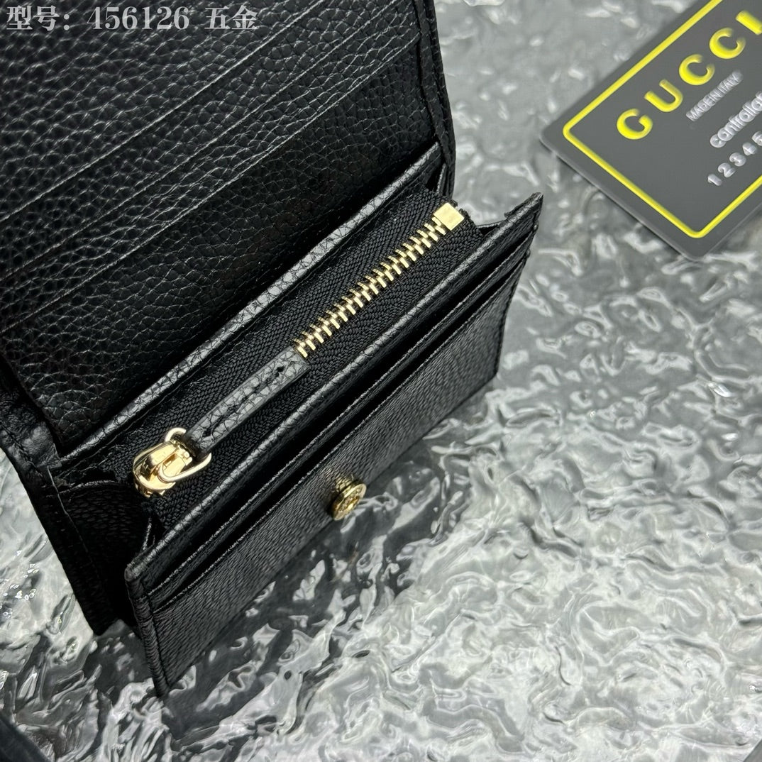 15RB95B Popular   leather bag