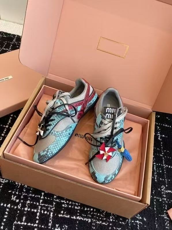 255RA12Z Popular high-quality shoes