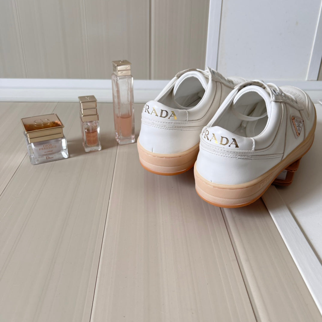14PD119Z Popular shoes