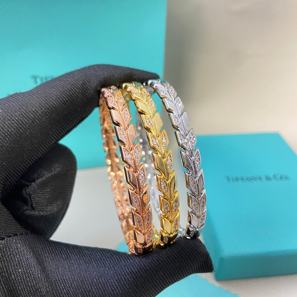 55QT47K  Popular Bracelets