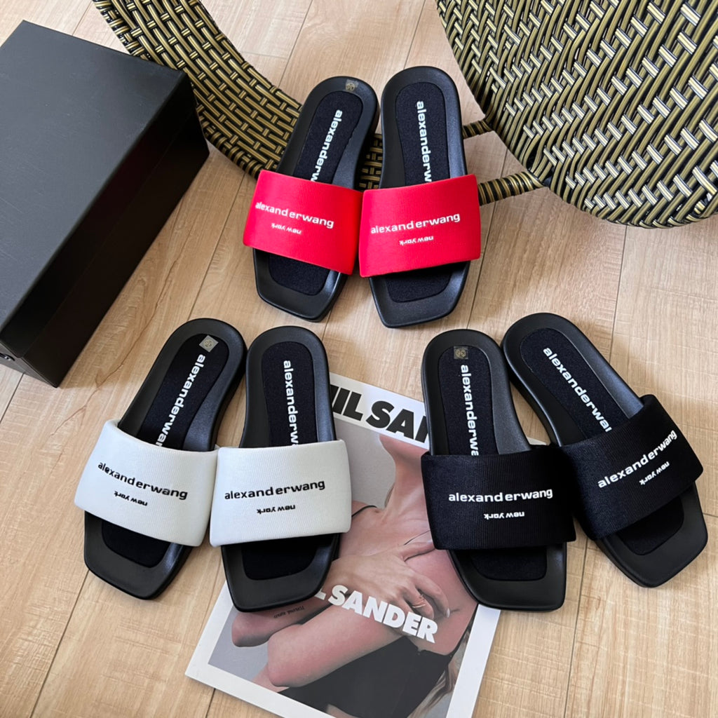 14A5Z Popular Slippers