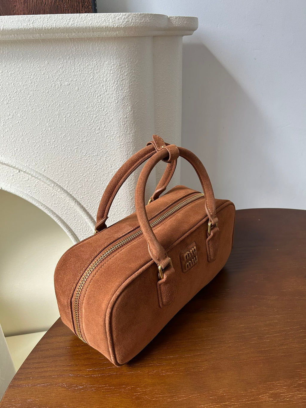 1WA80B Popular leather bag