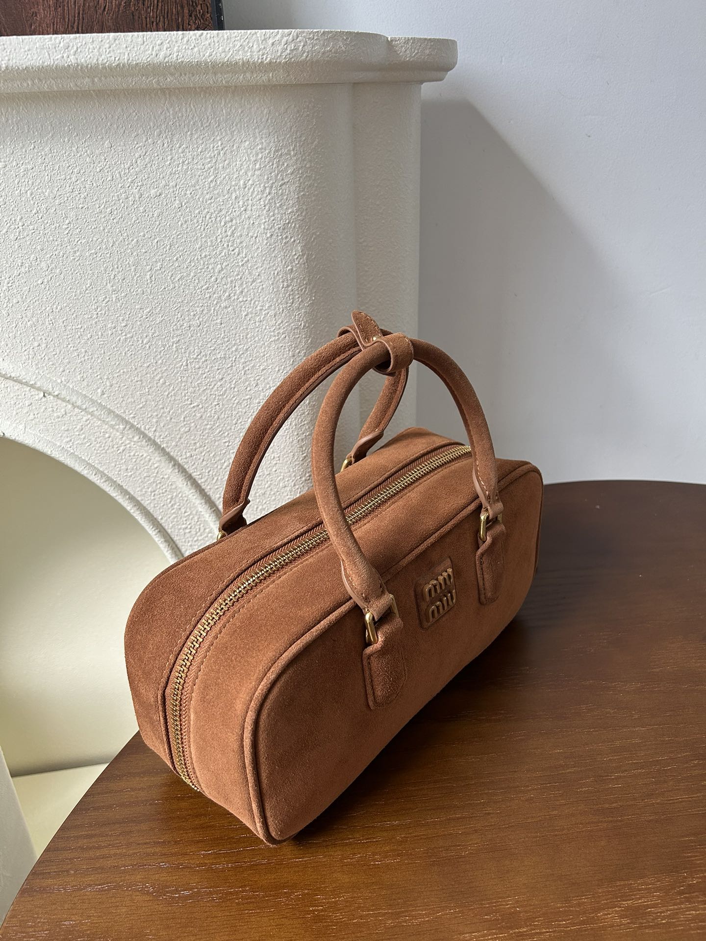 B1P46A148 Popular leather bags(27x12x9cm)
