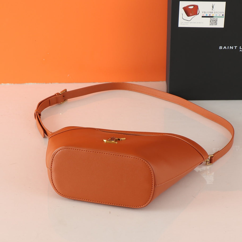 1XSL75B Popular   leather bag