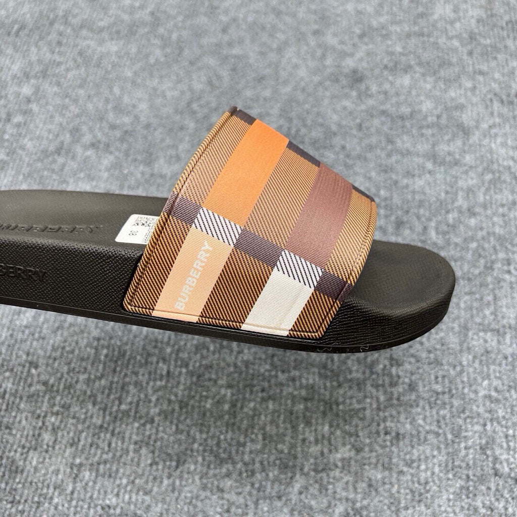 535ZR252Z Popular Slippers