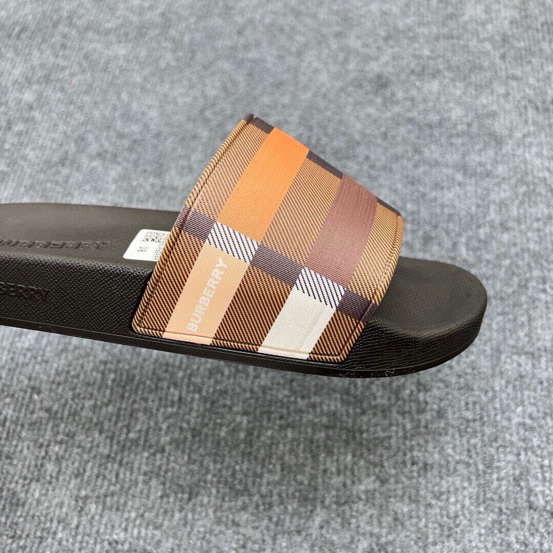 535ZR252Z Popular Slippers