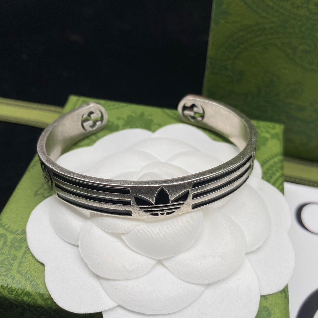 1B250K  Popular Bracelets