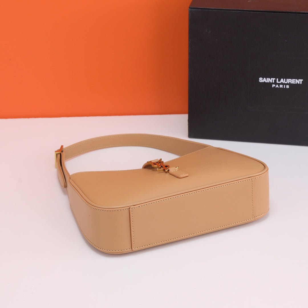 4XSL29B Popular  leather bag 