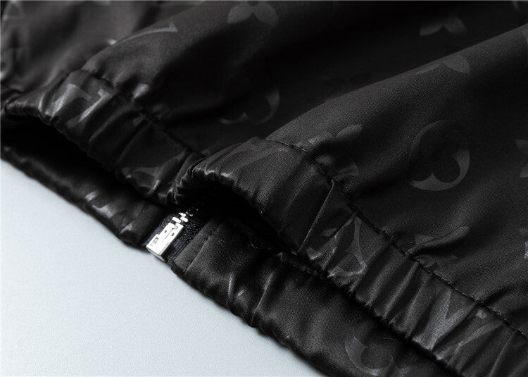 105ZE354U Popular Coats