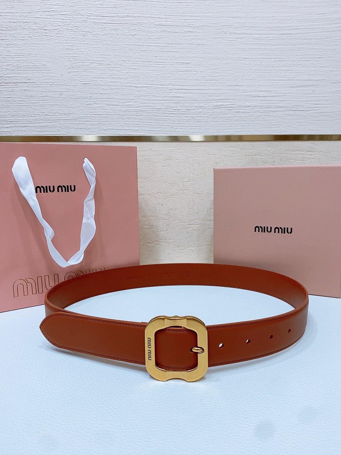 1115QA49P Popular High quality belt With full package