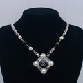 55QC156X Popular Necklace