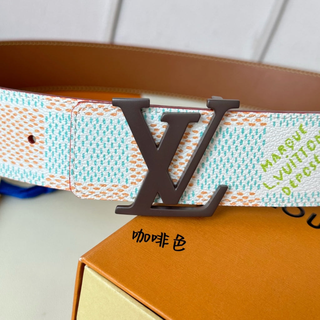 14E16P Popular   High quality belt With full package