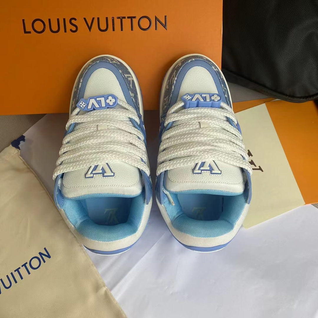 1JE24Z Popular shoes