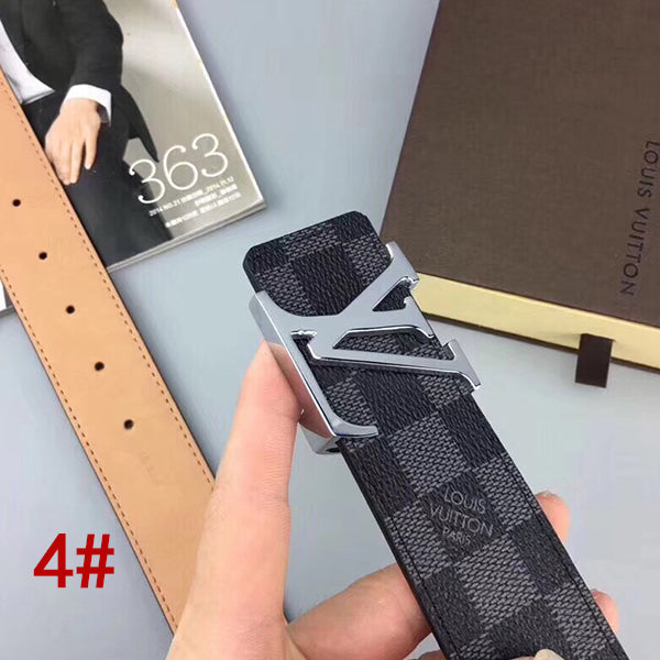 JE9P Popular  High quality belt With full package