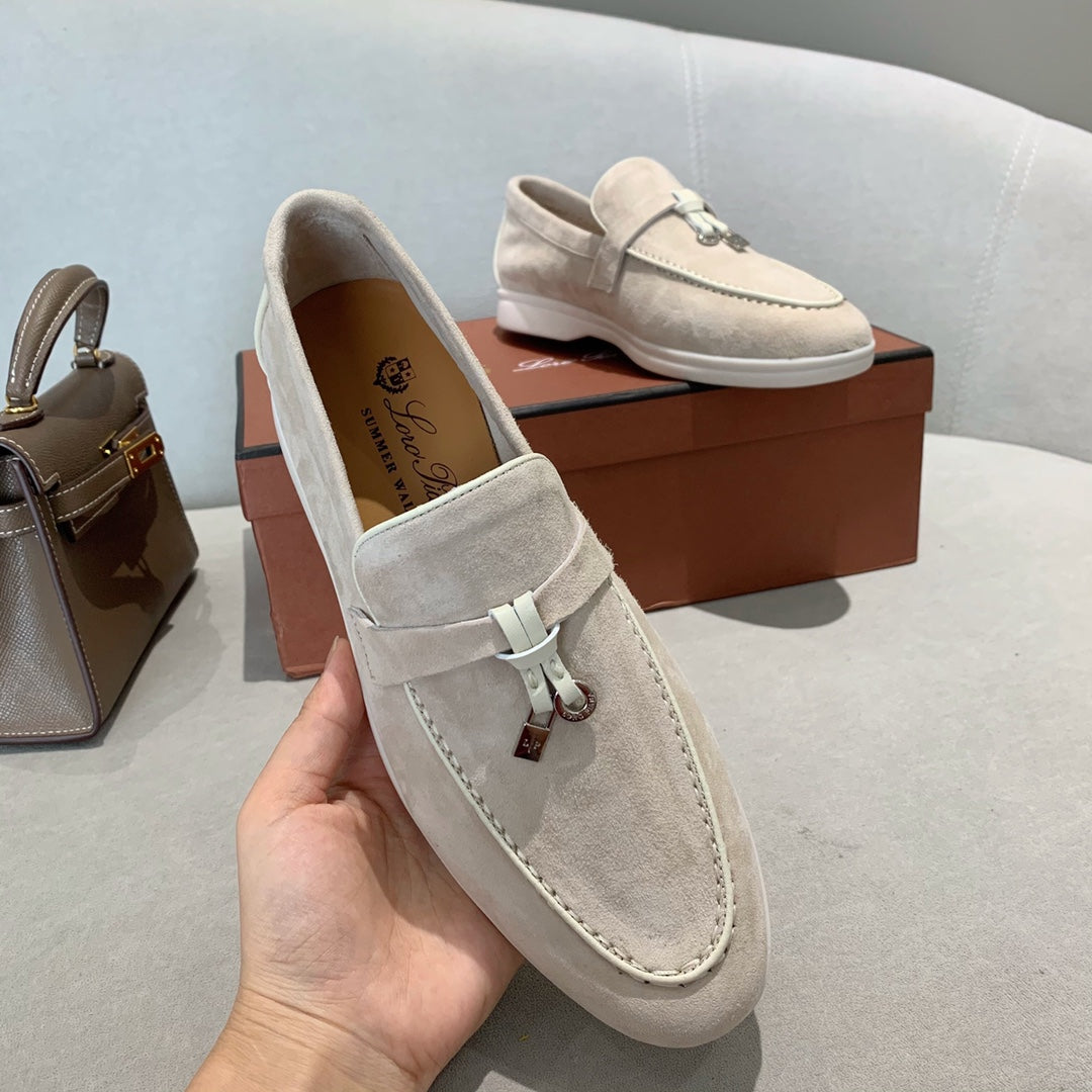 J55RA10Z Popular high-quality shoes
