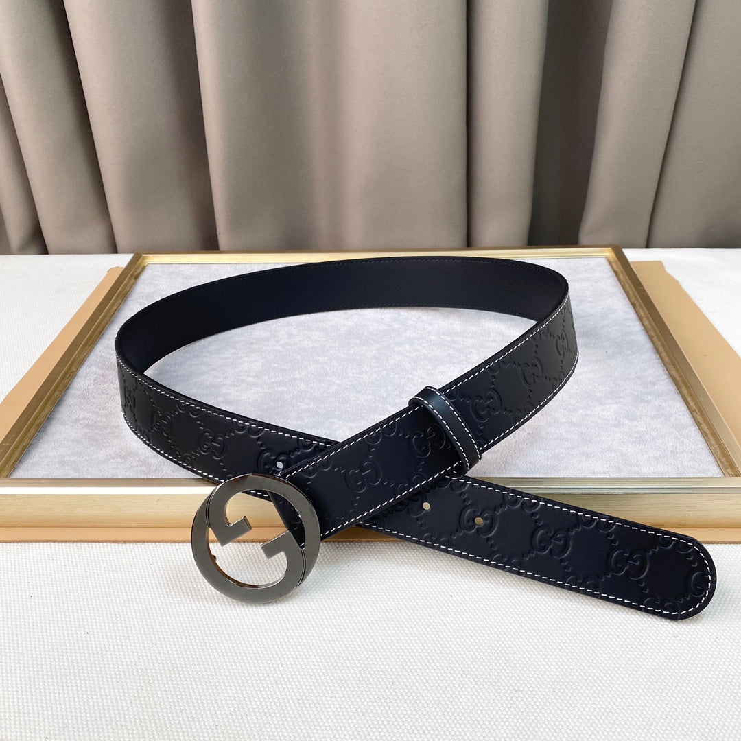 1YB86P Popular   High quality belt With full package