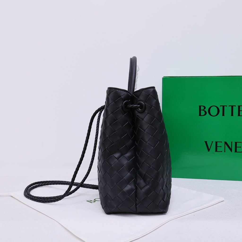1XA80B Popular  leather bag