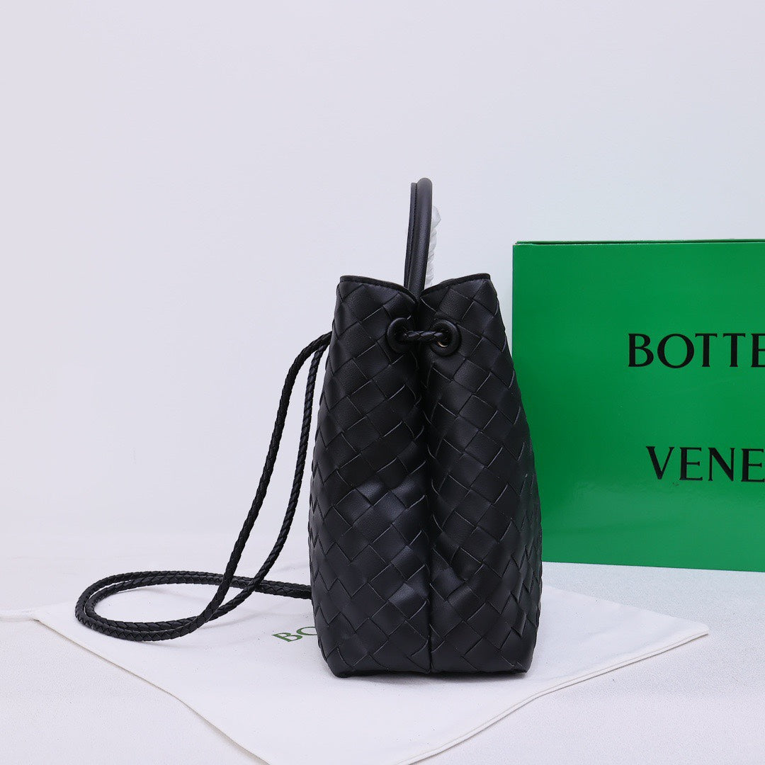 1XA80B Popular  leather bag