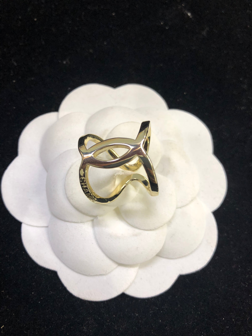 14C113J Popular  rings