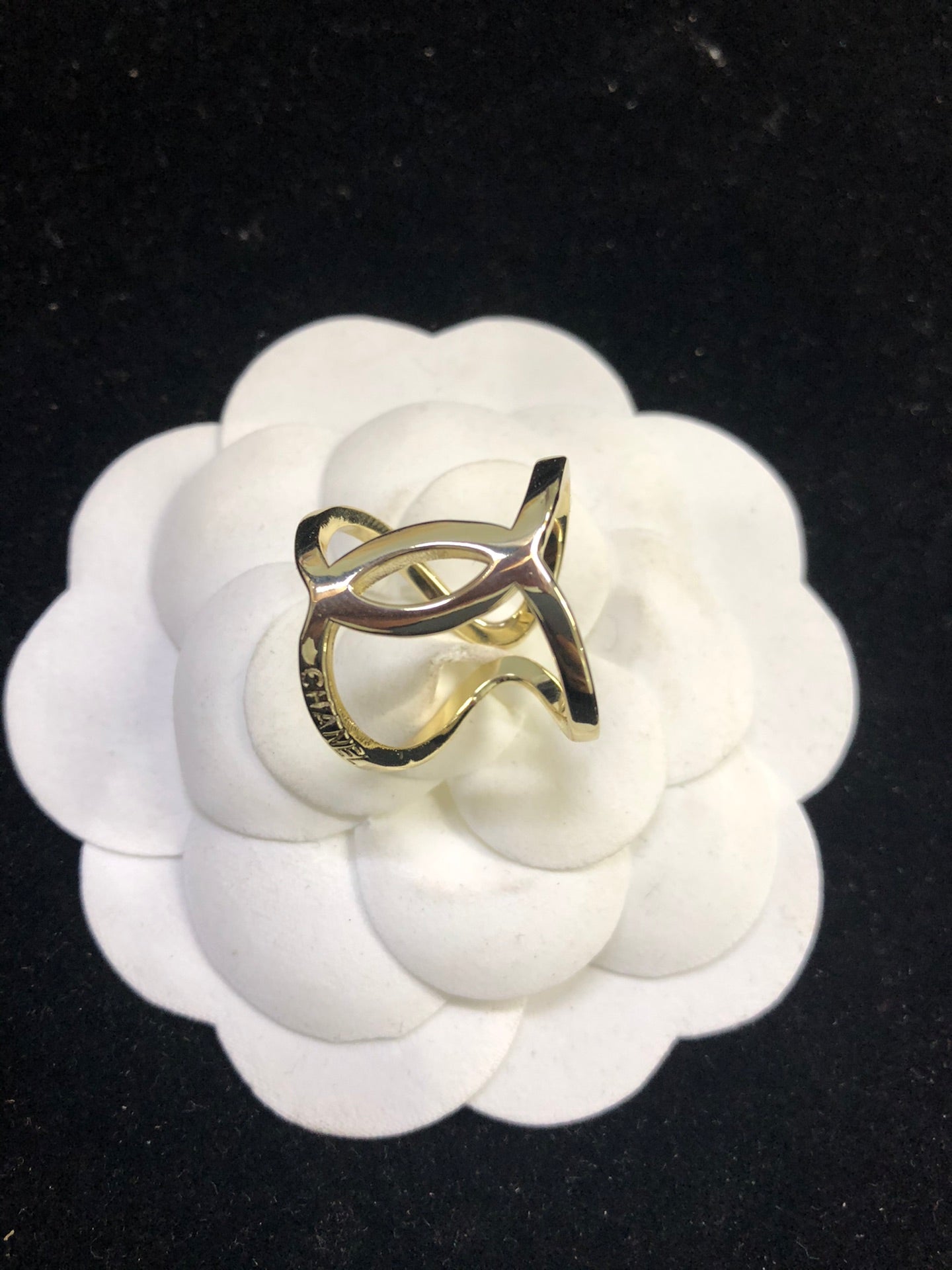 14C113J Popular  rings